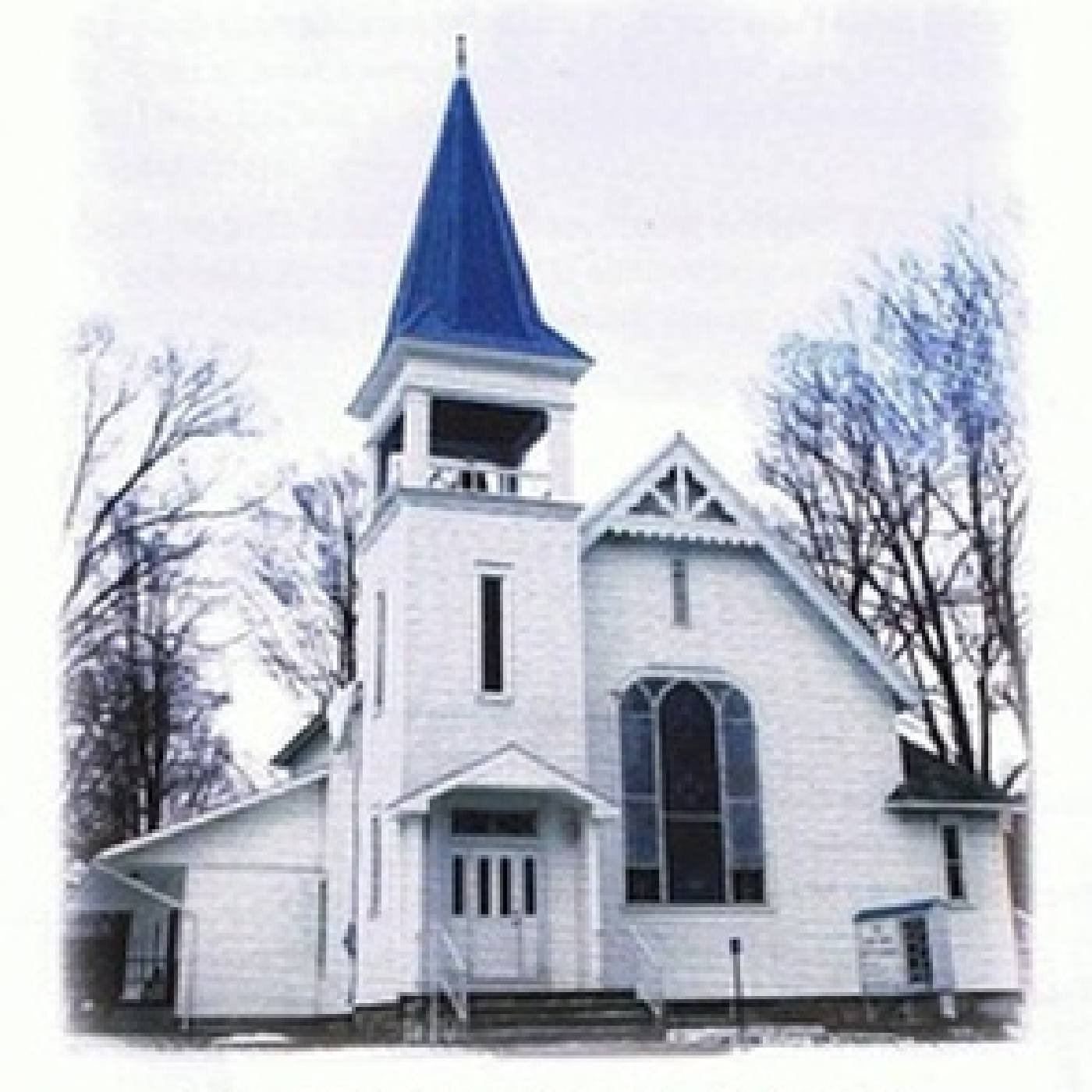 Preacher’s Corner - KJV King James Bible Preaching