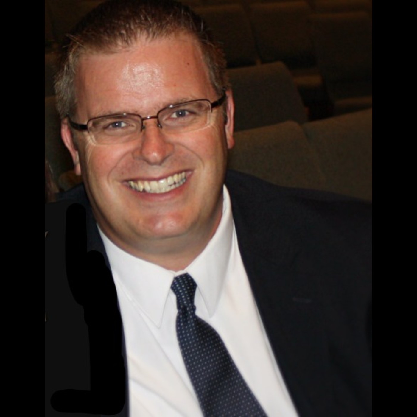 Pastor Tim McVey: Thursday Bible Study - KJV King James Bible Preaching & Teaching